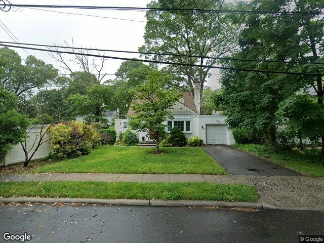 House image located at West Hempstead, NY 11552