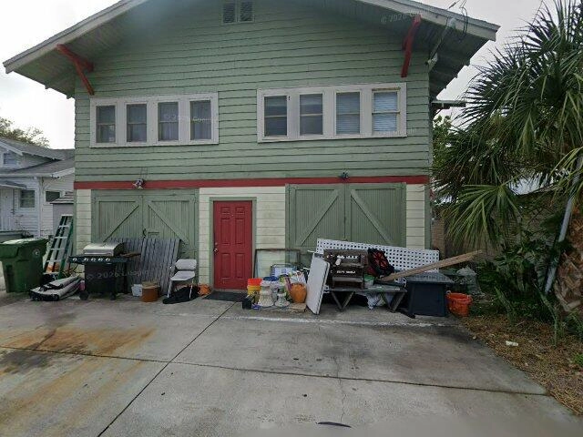 House image located at Bradenton, FL 34205