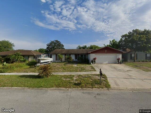 House image located at Jacksonville, FL 32216