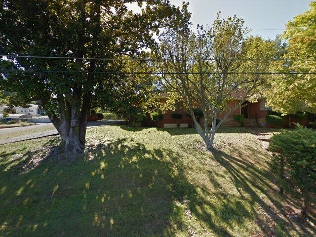 House image located at Bessemer, AL 35020