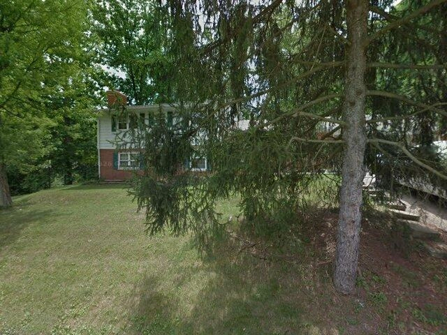 House image located at Dayton, OH 45449