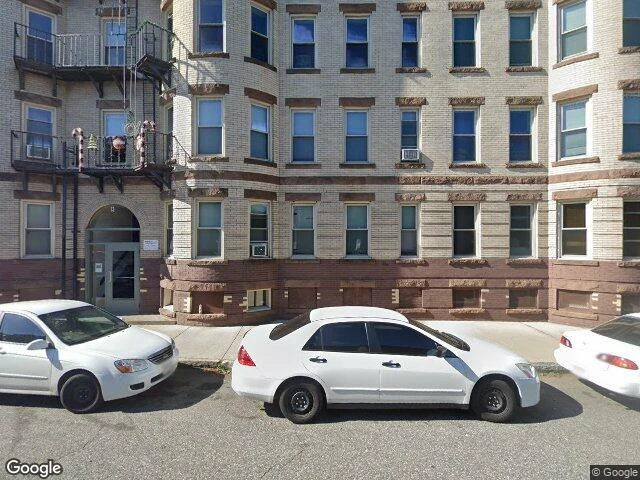 House image located at Holyoke, MA 01040