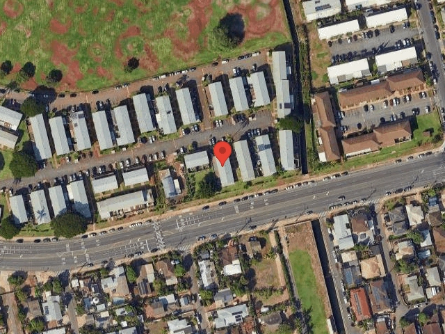 House image located at Ewa Beach, HI 96706
