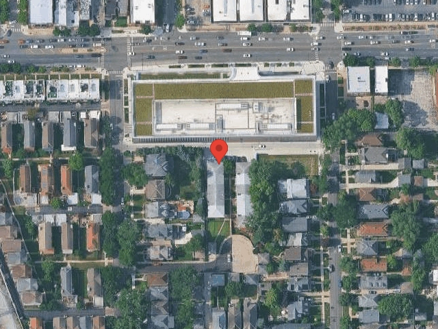 House image located at Chicago, IL 60641