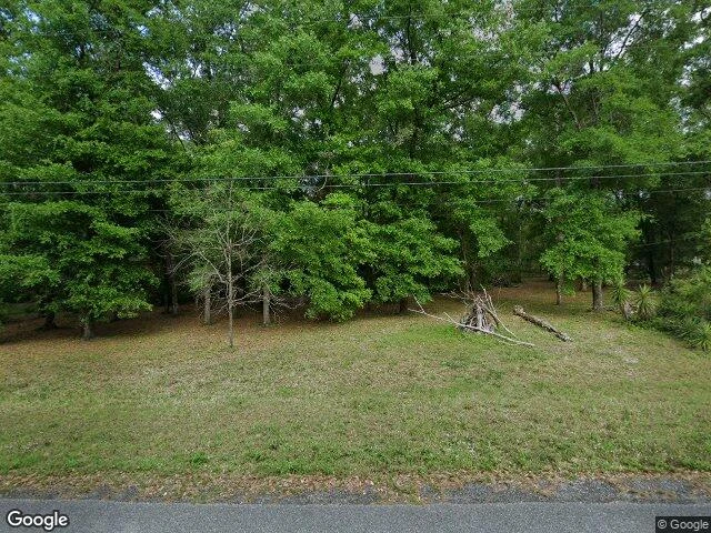 House image located at Middleburg, FL 32068