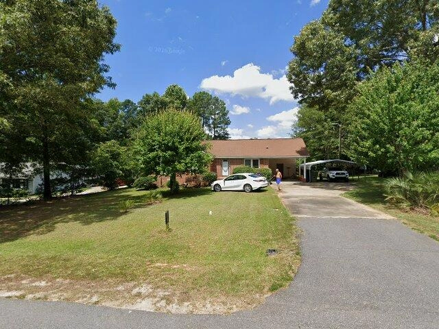 House image located at Boca Raton, FL 33434