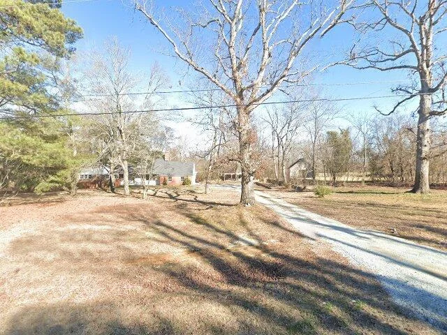 House image located at Roxboro, NC 27574