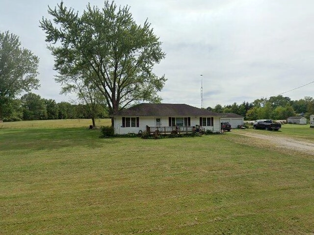 House image located at Columbus, IN 47201