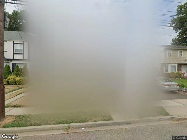 House image located at Valley Stream, NY 11580