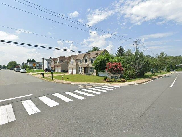 House image located at Newark, DE 19702