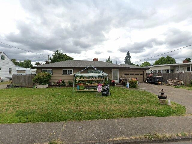 House image located at Salem, OR 97301