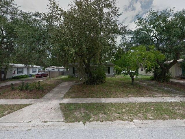 House image located at Casselberry, FL 32707