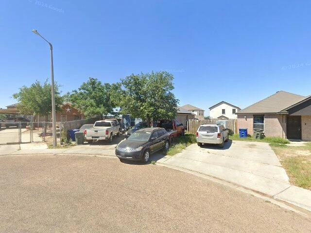 House image located at Laredo, TX 78046