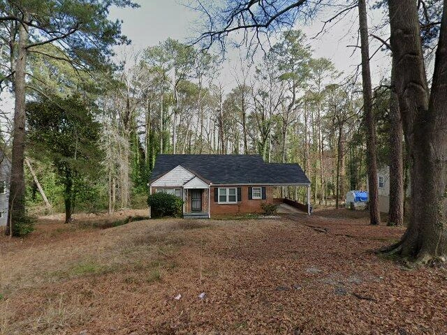 House image located at Atlanta, GA 30311
