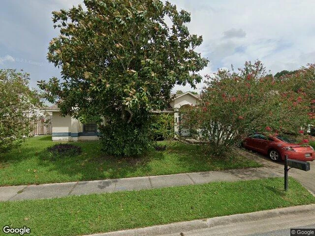 House image located at Melbourne, FL 32901