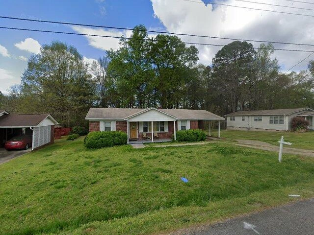 House image located at Union, SC 29379