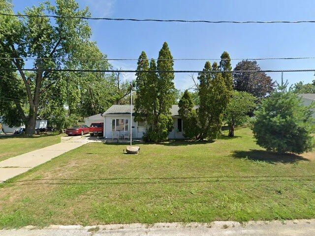 House image located at Cedar Rapids, IA 52404
