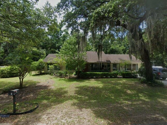 House image located at Beaufort, SC 29907