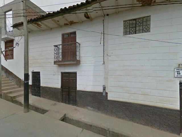 House image located at Bastrop, TX 78602