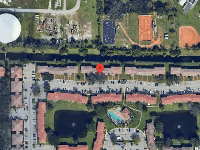 House image located at Coral Springs, FL 33071
