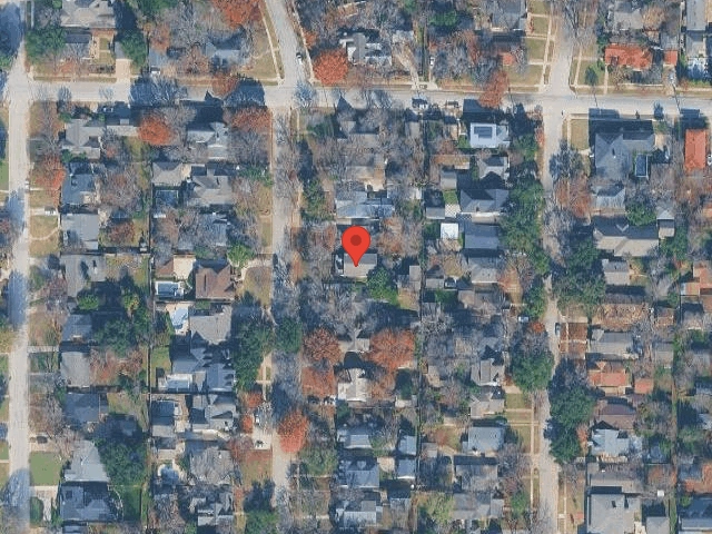 House image located at Charleston, SC 29406