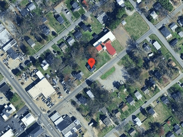 House image located at Henrico, VA 23075