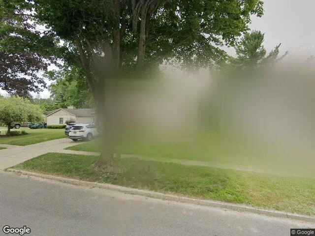 House image located at Grand Island, NY 14072