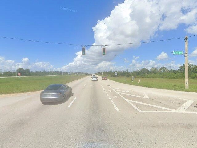 House image located at Dearborn, MI 48128