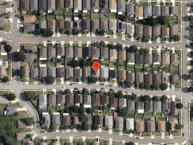 House image located at Sanford, FL 32773