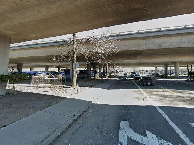 House image located at Omaha, NE 68137