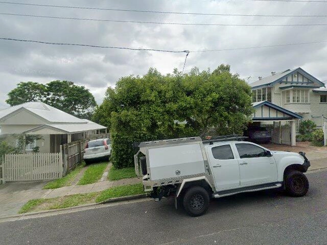 House image located at Newark, NJ 07106