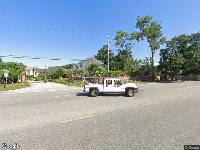 House image located at Jacksonville, FL 32217