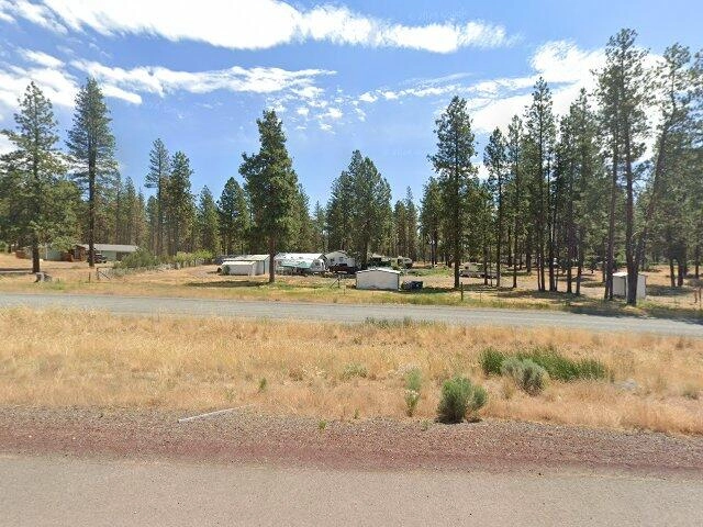 House image located at Bonanza, OR 97623