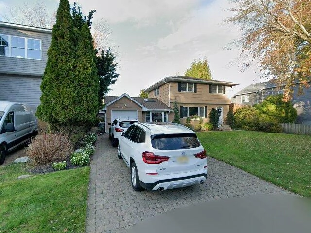 House image located at Pocatello, ID 83201