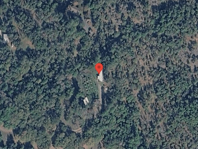House image located at Gold Hill, OR 97525