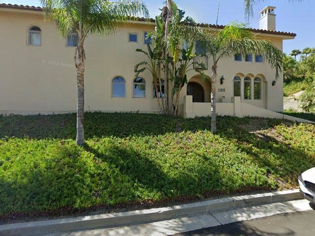 House image located at Tarzana, CA 91356