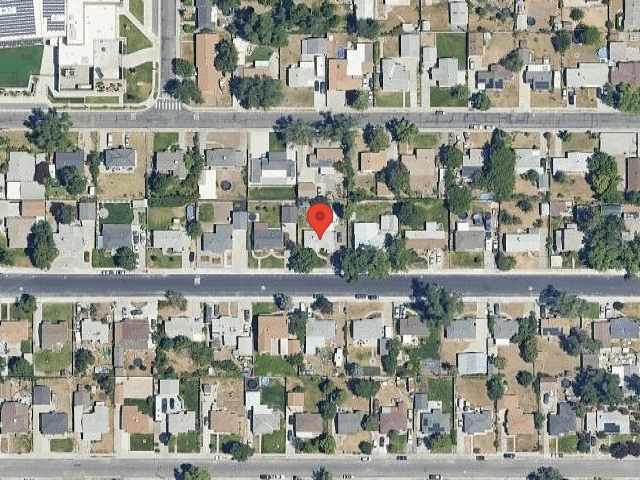 House image located at Salt Lake City, UT 84118