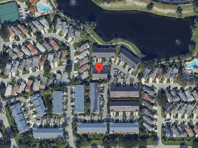 House image located at Boca Raton, FL 33486