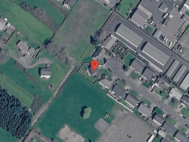 House image located at Longview, WA 98632