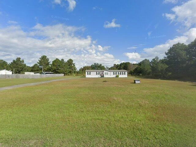 House image located at Hopkins, SC 29061