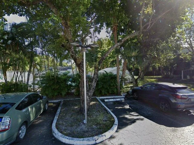 House image located at Miami, FL 33180