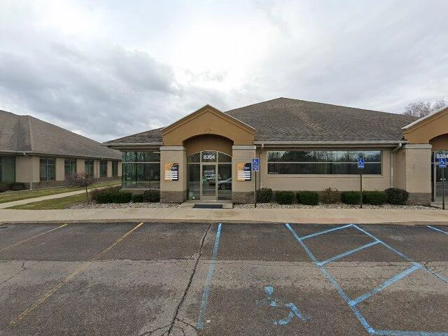 House image located at Grand Blanc, MI 48439