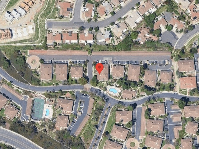 House image located at Oceanside, CA 92056