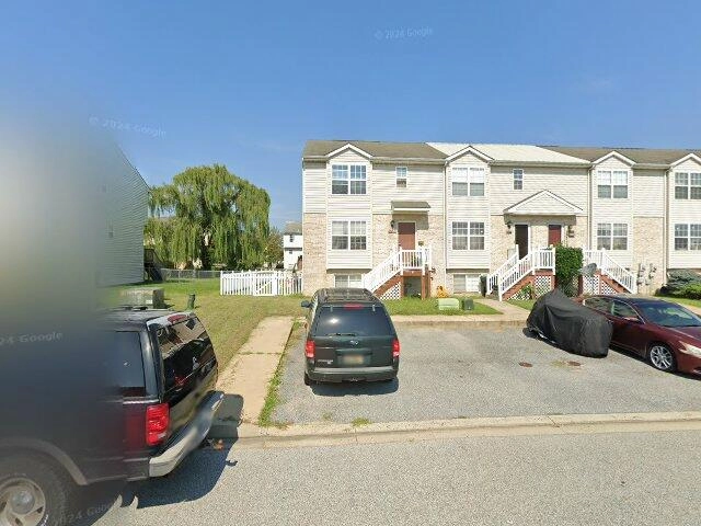 House image located at Smyrna, DE 19977