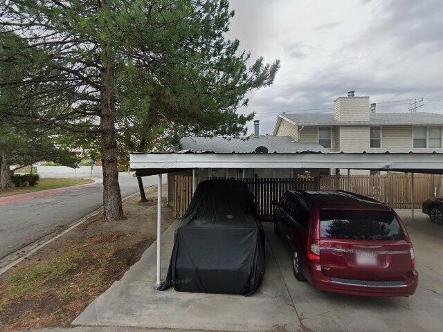 House image located at West Valley City, UT 84120