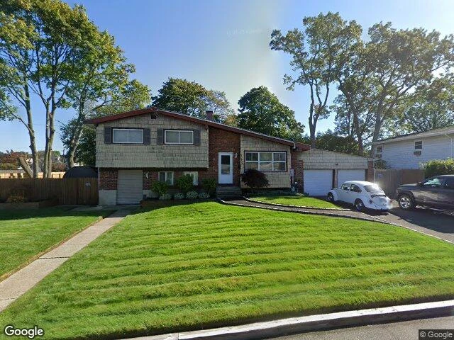 House image located at Deer Park, NY 11729