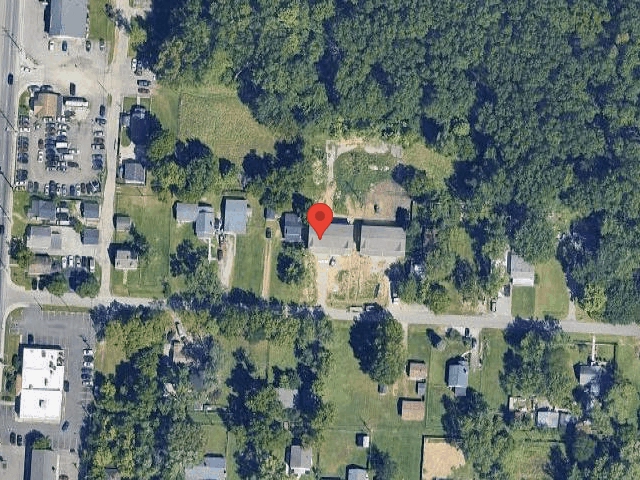 House image located at Columbus, OH 43231