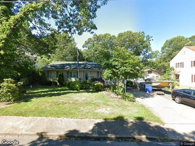 House image located at Manahawkin, NJ 08050