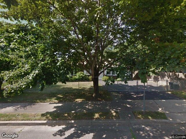 House image located at Central Islip, NY 11722