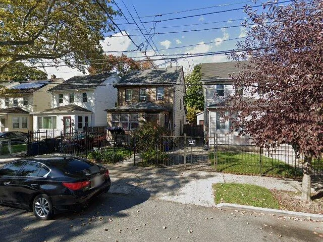 House image located at Saint Albans, NY 11412